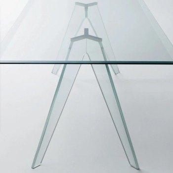 Alister Office Desks