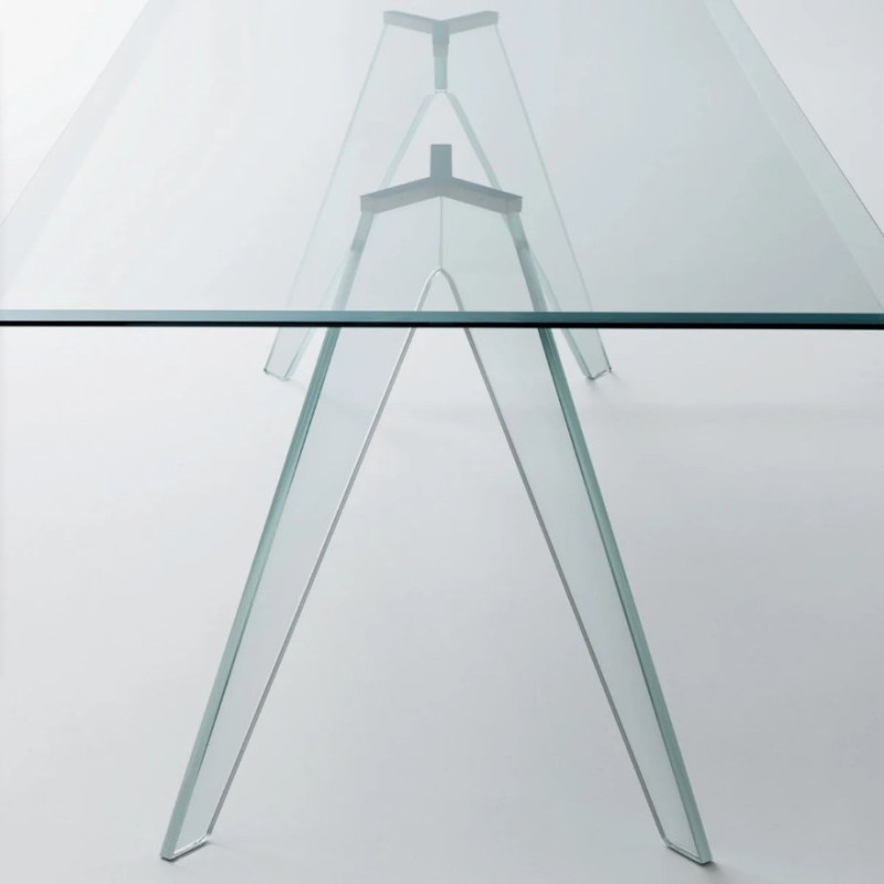 Alister Office Desks