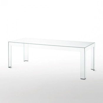 DD-8526 Office Desks