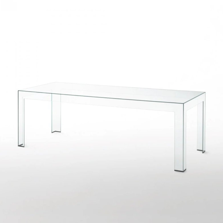 DD-8526 Office Desks