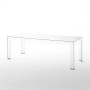 DD-8526 Office Desks