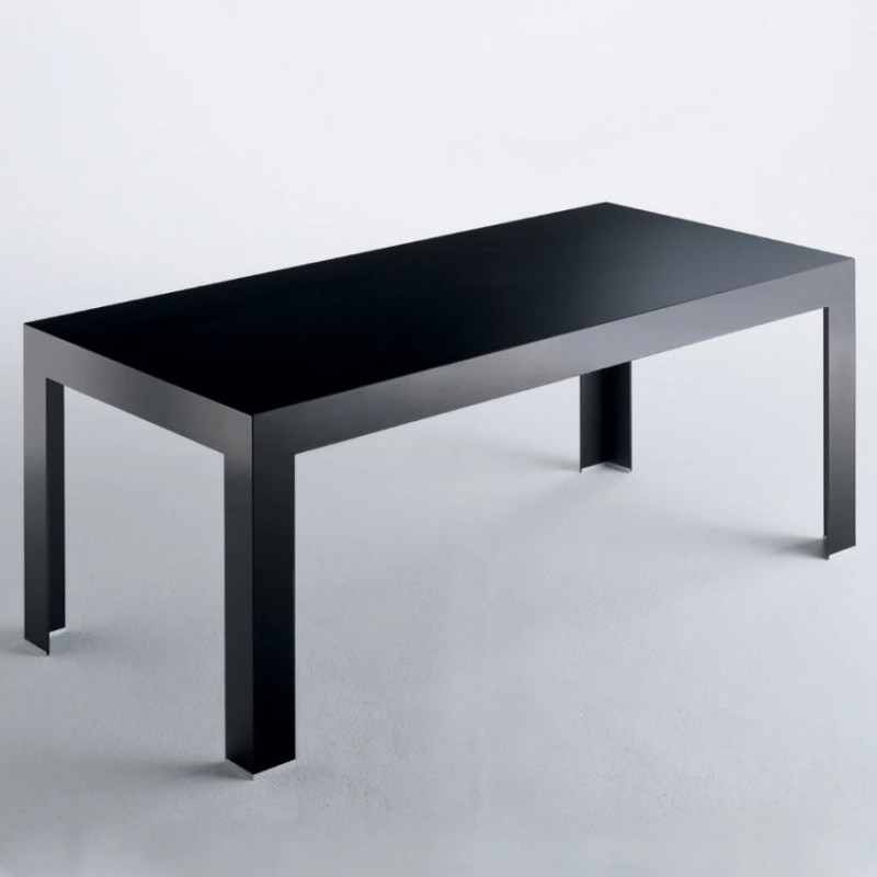 DD-8526 Office Desks