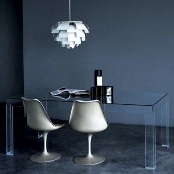 DD-8526 Office Desks