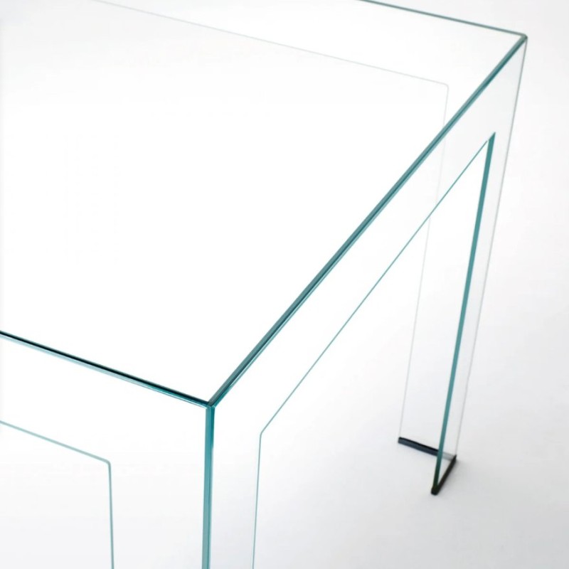 DD-8526 Office Desks