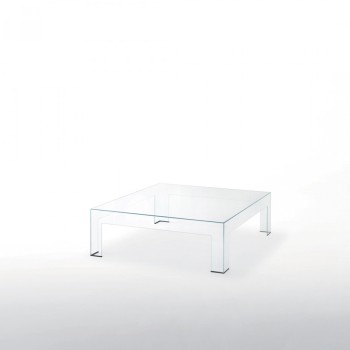 DD-8527 Office Desks