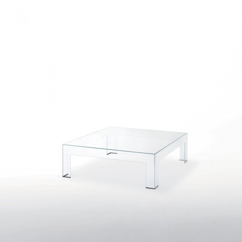 DD-8527 Office Desks