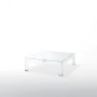 DD-8527 Office Desks