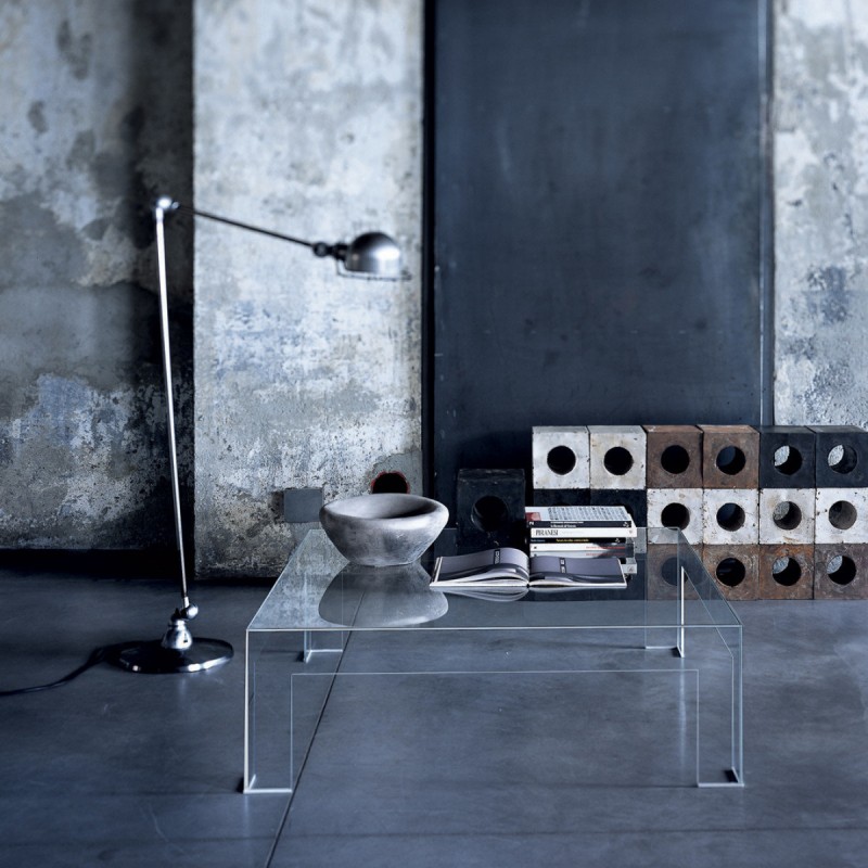 DD-8527 Office Desks