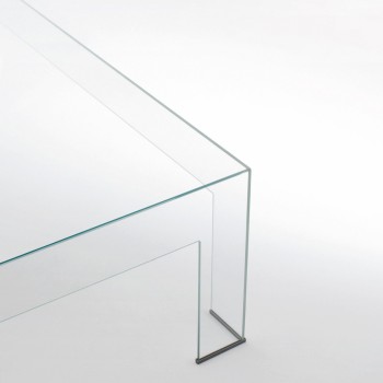DD-8527 Office Desks
