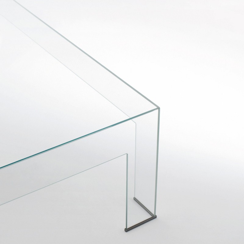 DD-8527 Office Desks