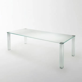 DD-8529 Office Desks