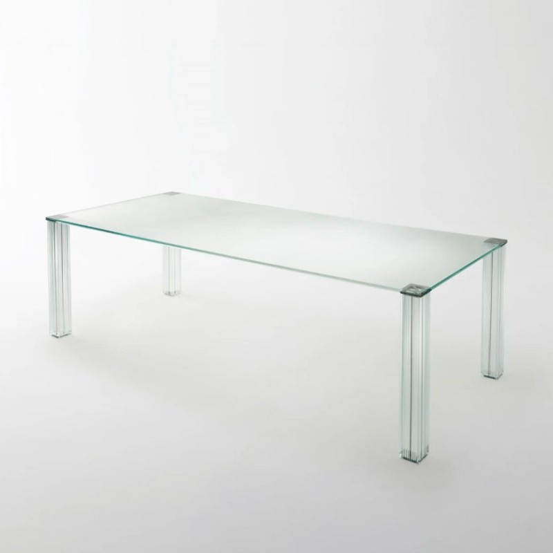 DD-8529 Office Desks