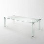 DD-8529 Office Desks