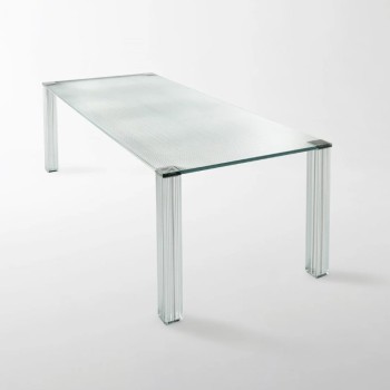 DD-8529 Office Desks