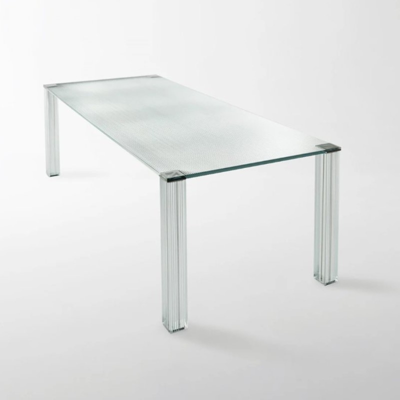 DD-8529 Office Desks