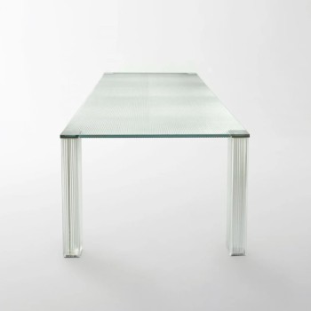 DD-8529 Office Desks