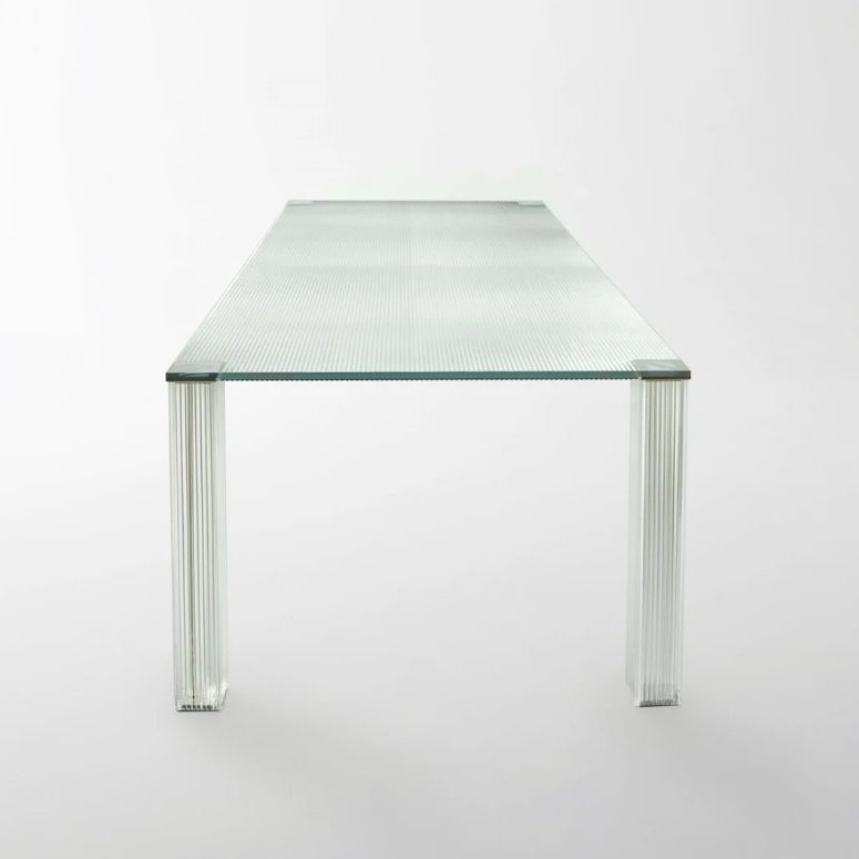 DD-8529 Office Desks