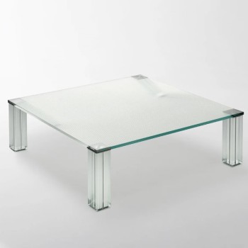 DD-8529 Office Desks