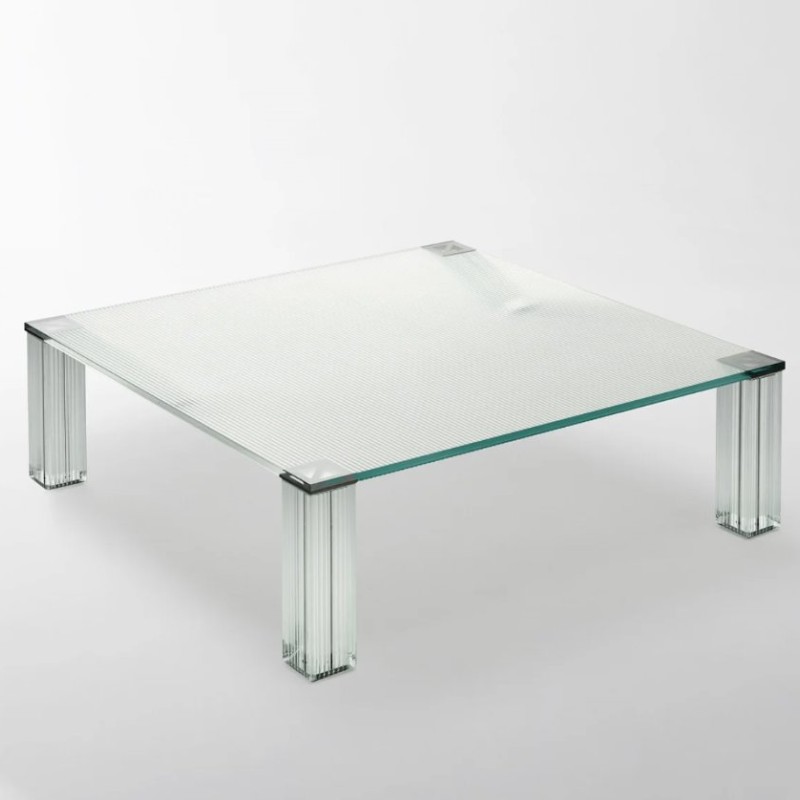 DD-8529 Office Desks