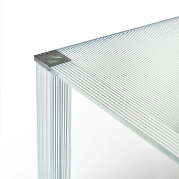 DD-8529 Office Desks