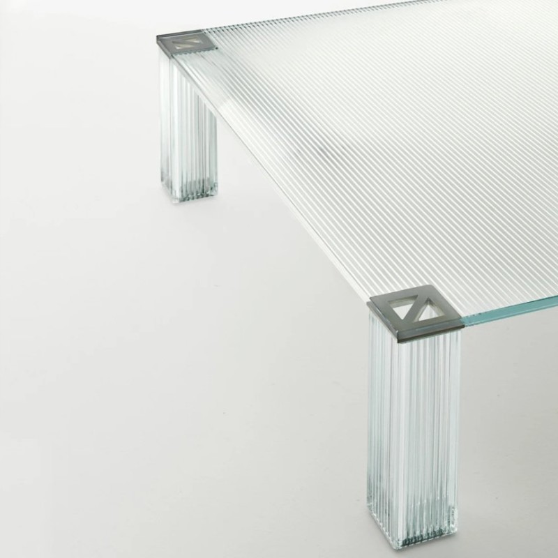 DD-8529 Office Desks