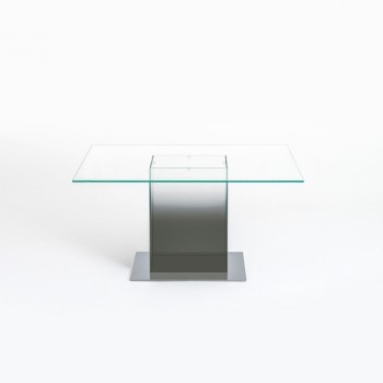 DD-8530 Office Desks