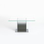 DD-8530 Office Desks