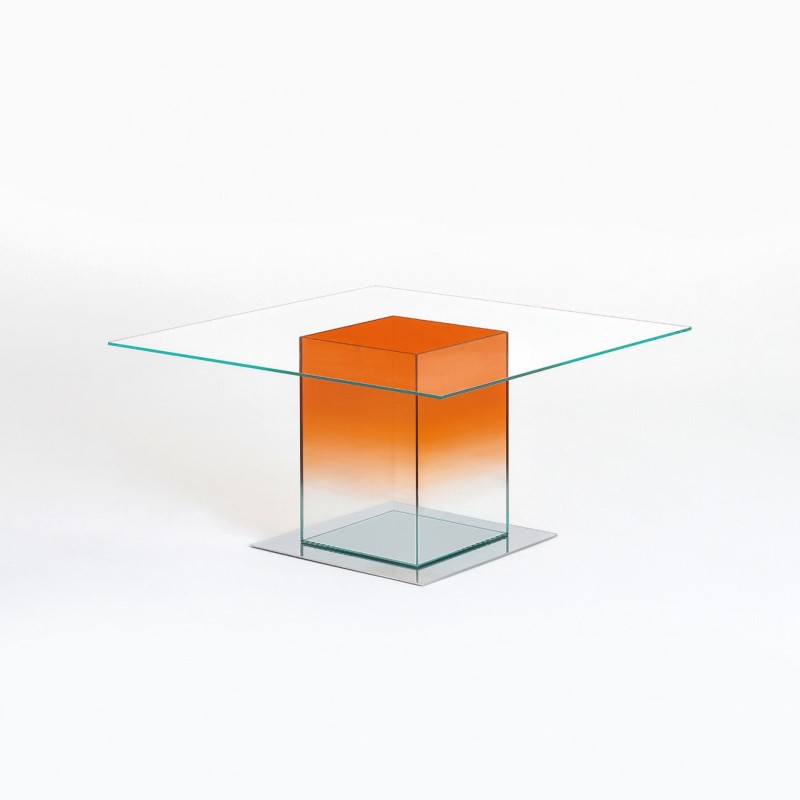DD-8530 Office Desks