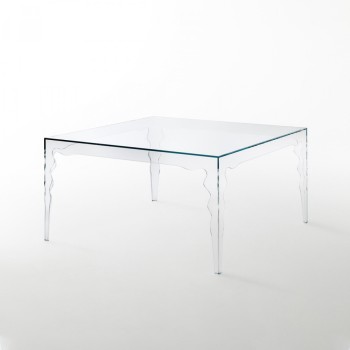 Jabot Office Desks