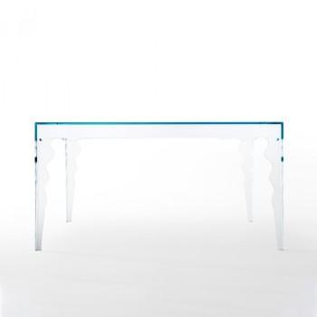 Jabot Office Desks