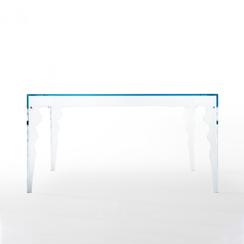 Jabot Office Desks