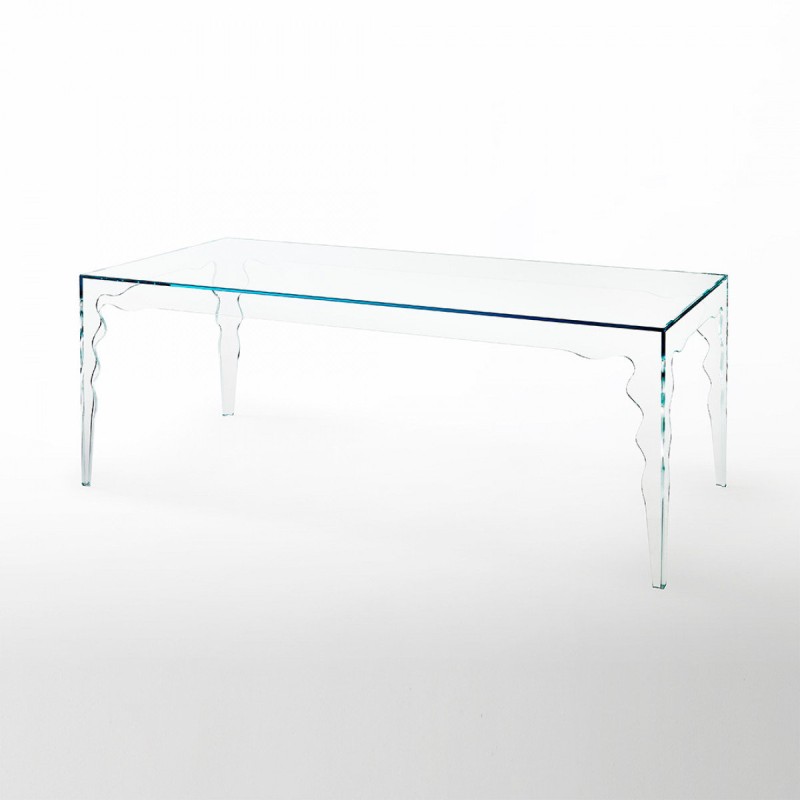 Jabot Office Desks
