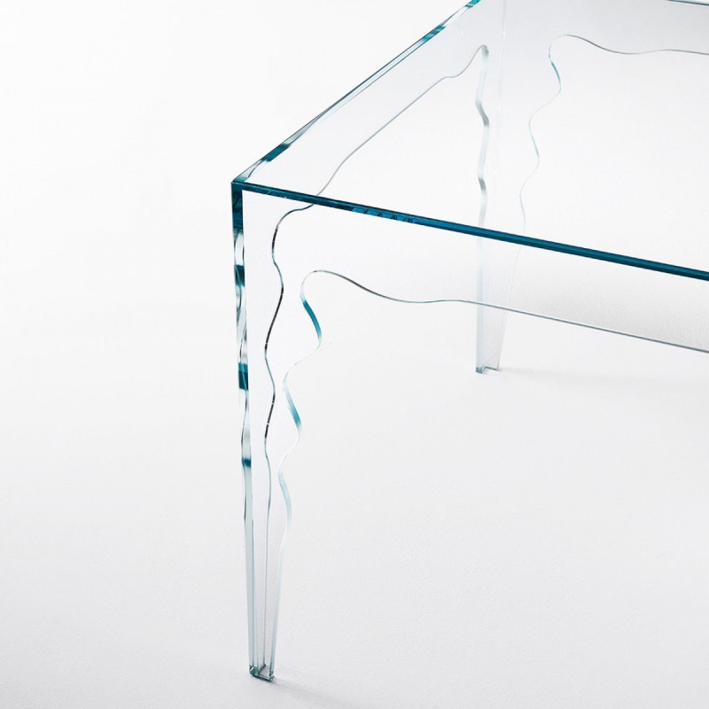Jabot Office Desks