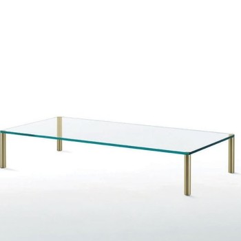 Metal Office Desks