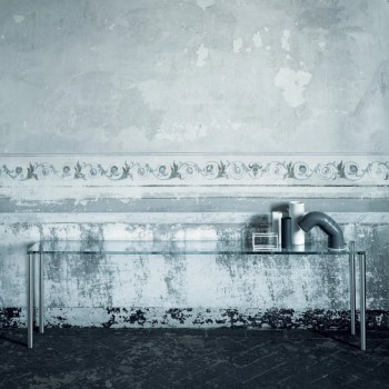 Metal Office Desks