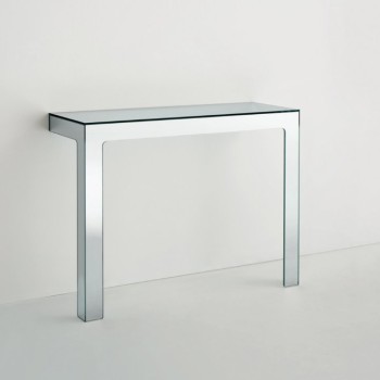 DD-8534 Office Desks