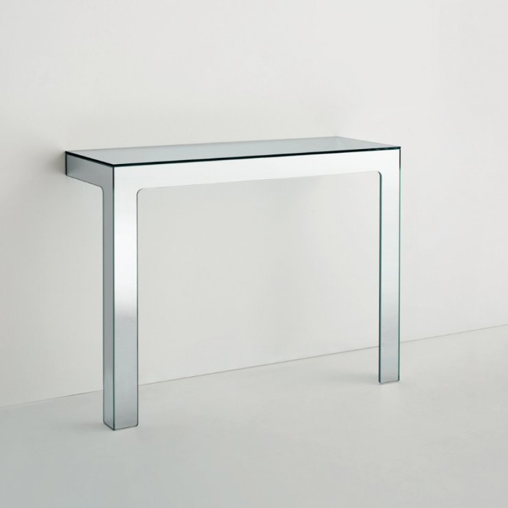 DD-8534 Office Desks