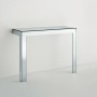 DD-8534 Office Desks