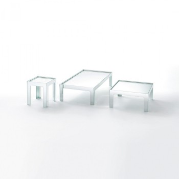 DD-8534 Office Desks