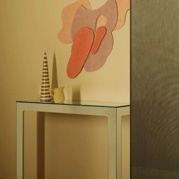 DD-8534 Office Desks