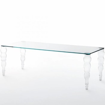 DD-8536 Office Desks
