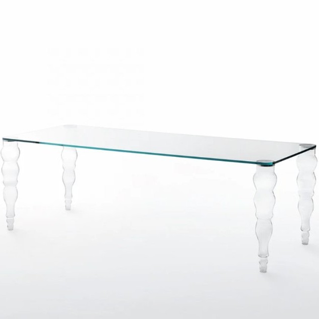 DD-8536 Office Desks