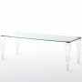 DD-8536 Office Desks