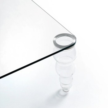 DD-8536 Office Desks
