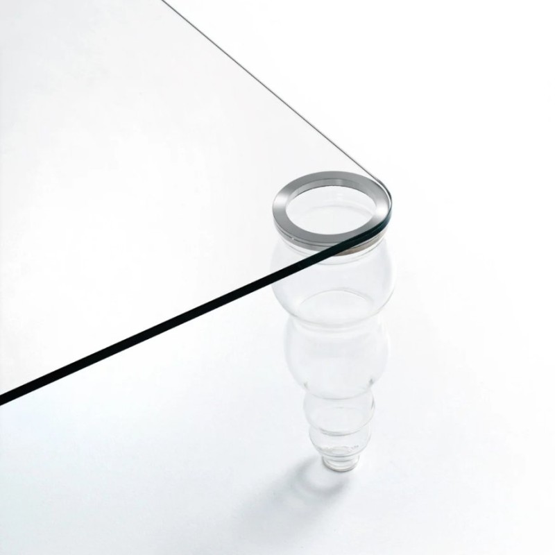 DD-8536 Office Desks
