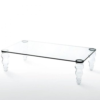 DD-8536 Office Desks