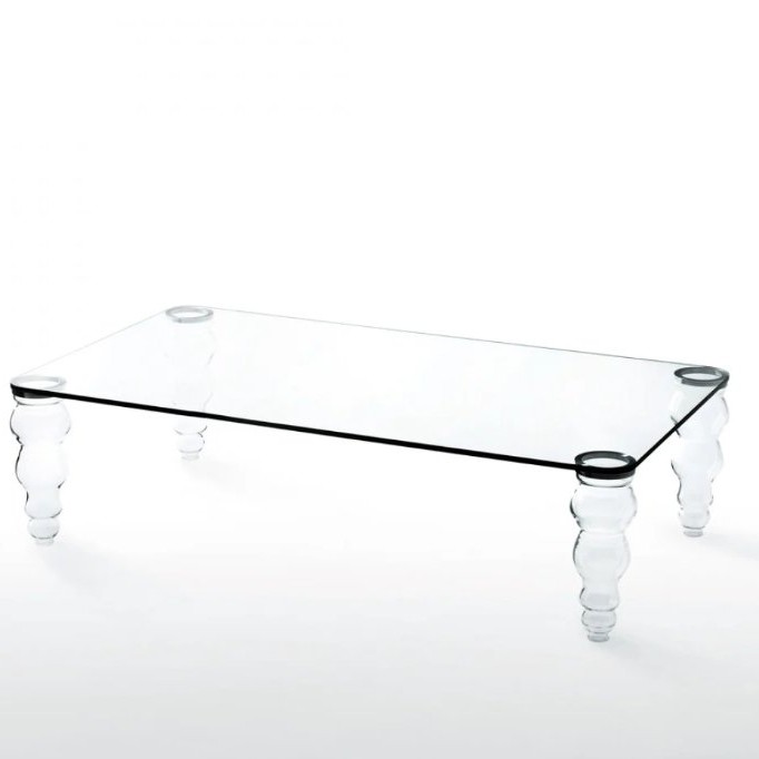 DD-8536 Office Desks