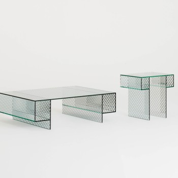 Robotin Office Desks