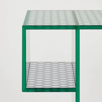Robotin Office Desks