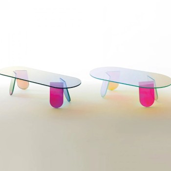 DD-8538 Office Desks